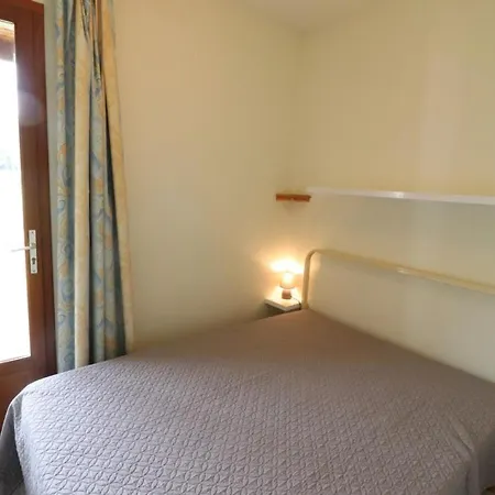 Pittoresque Avec Piscine Et Terrasse - 4 Pers, Coeur Du Cantal - Fr-1-742-233 Tatil Evi *